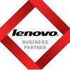 Lenovo Registered Partner
